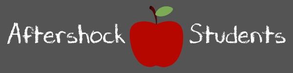 Why Early Childhood Education is So Important 